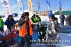 www.rusfishing.ru Рыбалка с Русфишинг Чемпионат 4-тур ЛОВЛЯ ФОРЕЛИ 2018 - 478.jpg