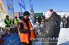 www.rusfishing.ru Рыбалка с Русфишинг Чемпионат 4-тур ЛОВЛЯ ФОРЕЛИ 2018 - 480.jpg