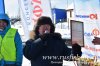 www.rusfishing.ru Рыбалка с Русфишинг Чемпионат 4-тур ЛОВЛЯ ФОРЕЛИ 2018 - 486.jpg