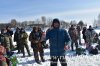 www.rusfishing.ru Рыбалка с Русфишинг Чемпионат 4-тур ЛОВЛЯ ФОРЕЛИ 2018 - 491.jpg