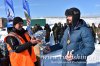 www.rusfishing.ru Рыбалка с Русфишинг Чемпионат 4-тур ЛОВЛЯ ФОРЕЛИ 2018 - 497.jpg