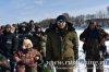 www.rusfishing.ru Рыбалка с Русфишинг Чемпионат 4-тур ЛОВЛЯ ФОРЕЛИ 2018 - 507.jpg