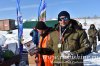 www.rusfishing.ru Рыбалка с Русфишинг Чемпионат 4-тур ЛОВЛЯ ФОРЕЛИ 2018 - 510.jpg