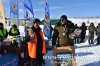 www.rusfishing.ru Рыбалка с Русфишинг Чемпионат 4-тур ЛОВЛЯ ФОРЕЛИ 2018 - 516.jpg