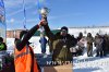 www.rusfishing.ru Рыбалка с Русфишинг Чемпионат 4-тур ЛОВЛЯ ФОРЕЛИ 2018 - 517.jpg