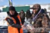 www.rusfishing.ru Рыбалка с Русфишинг Чемпионат 4-тур ЛОВЛЯ ФОРЕЛИ 2018 - 529.jpg