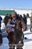 www.rusfishing.ru Рыбалка с Русфишинг Чемпионат 4-тур ЛОВЛЯ ФОРЕЛИ 2018 - 532.jpg