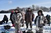 www.rusfishing.ru Рыбалка с Русфишинг Чемпионат 4-тур ЛОВЛЯ ФОРЕЛИ 2018 - 546.jpg