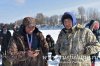 www.rusfishing.ru Рыбалка с Русфишинг Чемпионат 4-тур ЛОВЛЯ ФОРЕЛИ 2018 - 549.jpg