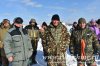 www.rusfishing.ru Рыбалка с Русфишинг Чемпионат 4-тур ЛОВЛЯ ФОРЕЛИ 2018 - 557.jpg