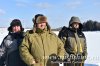 www.rusfishing.ru Рыбалка с Русфишинг Чемпионат 4-тур ЛОВЛЯ ФОРЕЛИ 2018 - 558.jpg