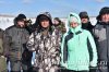 www.rusfishing.ru Рыбалка с Русфишинг Чемпионат 4-тур ЛОВЛЯ ФОРЕЛИ 2018 - 559.jpg