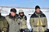 www.rusfishing.ru Рыбалка с Русфишинг Чемпионат 4-тур ЛОВЛЯ ФОРЕЛИ 2018 - 564.jpg