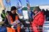 www.rusfishing.ru Рыбалка с Русфишинг Чемпионат 4-тур ЛОВЛЯ ФОРЕЛИ 2018 - 582.jpg