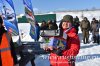 www.rusfishing.ru Рыбалка с Русфишинг Чемпионат 4-тур ЛОВЛЯ ФОРЕЛИ 2018 - 585.jpg