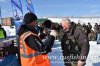 www.rusfishing.ru Рыбалка с Русфишинг Чемпионат 4-тур ЛОВЛЯ ФОРЕЛИ 2018 - 589.jpg