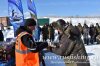 www.rusfishing.ru Рыбалка с Русфишинг Чемпионат 4-тур ЛОВЛЯ ФОРЕЛИ 2018 - 592.jpg