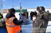 www.rusfishing.ru Рыбалка с Русфишинг Чемпионат 4-тур ЛОВЛЯ ФОРЕЛИ 2018 - 593.jpg