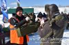 www.rusfishing.ru Рыбалка с Русфишинг Чемпионат 4-тур ЛОВЛЯ ФОРЕЛИ 2018 - 595.jpg