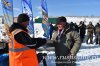 www.rusfishing.ru Рыбалка с Русфишинг Чемпионат 4-тур ЛОВЛЯ ФОРЕЛИ 2018 - 603.jpg