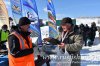 www.rusfishing.ru Рыбалка с Русфишинг Чемпионат 4-тур ЛОВЛЯ ФОРЕЛИ 2018 - 612.jpg