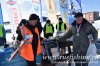 www.rusfishing.ru Рыбалка с Русфишинг Чемпионат 4-тур ЛОВЛЯ ФОРЕЛИ 2018 - 618.jpg