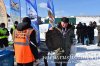 www.rusfishing.ru Рыбалка с Русфишинг Чемпионат 4-тур ЛОВЛЯ ФОРЕЛИ 2018 - 620.jpg