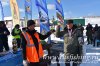 www.rusfishing.ru Рыбалка с Русфишинг Чемпионат 4-тур ЛОВЛЯ ФОРЕЛИ 2018 - 622.jpg