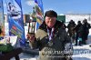 www.rusfishing.ru Рыбалка с Русфишинг Чемпионат 4-тур ЛОВЛЯ ФОРЕЛИ 2018 - 624.jpg