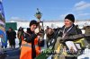 www.rusfishing.ru Рыбалка с Русфишинг Чемпионат 4-тур ЛОВЛЯ ФОРЕЛИ 2018 - 643.jpg