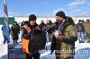 www.rusfishing.ru Рыбалка с Русфишинг Чемпионат 4-тур ЛОВЛЯ ФОРЕЛИ 2018 - 660.jpg