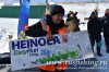 www.rusfishing.ru Рыбалка с Русфишинг Чемпионат 4-тур ЛОВЛЯ ФОРЕЛИ 2018 - 664.jpg