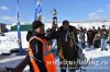 www.rusfishing.ru Рыбалка с Русфишинг Чемпионат 4-тур ЛОВЛЯ ФОРЕЛИ 2018 - 670.jpg