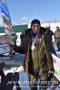 www.rusfishing.ru Рыбалка с Русфишинг Чемпионат 4-тур ЛОВЛЯ ФОРЕЛИ 2018 - 677.jpg