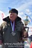 www.rusfishing.ru Рыбалка с Русфишинг Чемпионат 4-тур ЛОВЛЯ ФОРЕЛИ 2018 - 682.jpg