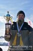 www.rusfishing.ru Рыбалка с Русфишинг Чемпионат 4-тур ЛОВЛЯ ФОРЕЛИ 2018 - 683.jpg