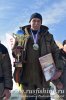 www.rusfishing.ru Рыбалка с Русфишинг Чемпионат 4-тур ЛОВЛЯ ФОРЕЛИ 2018 - 684.jpg