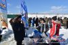 www.rusfishing.ru Рыбалка с Русфишинг Чемпионат 4-тур ЛОВЛЯ ФОРЕЛИ 2018 - 687.jpg