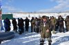 www.rusfishing.ru Рыбалка с Русфишинг Чемпионат 4-тур ЛОВЛЯ ФОРЕЛИ 2018 - 693.jpg