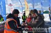 www.rusfishing.ru Рыбалка с Русфишинг Чемпионат 4-тур ЛОВЛЯ ФОРЕЛИ 2018 - 694.jpg