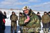 www.rusfishing.ru Рыбалка с Русфишинг Чемпионат 4-тур ЛОВЛЯ ФОРЕЛИ 2018 - 697.jpg