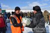 www.rusfishing.ru Рыбалка с Русфишинг Чемпионат 4-тур ЛОВЛЯ ФОРЕЛИ 2018 - 704.jpg