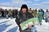 www.rusfishing.ru Рыбалка с Русфишинг Чемпионат 4-тур ЛОВЛЯ ФОРЕЛИ 2018 - 705.jpg