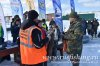 www.rusfishing.ru Рыбалка с Русфишинг Чемпионат 4-тур ЛОВЛЯ ФОРЕЛИ 2018 - 708.jpg