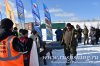 www.rusfishing.ru Рыбалка с Русфишинг Чемпионат 4-тур ЛОВЛЯ ФОРЕЛИ 2018 - 711.jpg