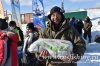 www.rusfishing.ru Рыбалка с Русфишинг Чемпионат 4-тур ЛОВЛЯ ФОРЕЛИ 2018 - 716.jpg