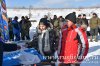 www.rusfishing.ru Рыбалка с Русфишинг Чемпионат 4-тур ЛОВЛЯ ФОРЕЛИ 2018 - 719.jpg