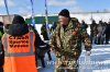 www.rusfishing.ru Рыбалка с Русфишинг Чемпионат 4-тур ЛОВЛЯ ФОРЕЛИ 2018 - 721.jpg