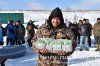 www.rusfishing.ru Рыбалка с Русфишинг Чемпионат 4-тур ЛОВЛЯ ФОРЕЛИ 2018 - 724.jpg