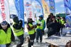 www.rusfishing.ru Рыбалка с Русфишинг Чемпионат 4-тур ЛОВЛЯ ФОРЕЛИ 2018 - 725.jpg